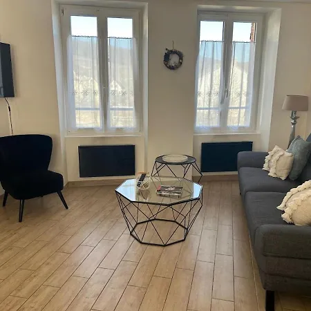 Apartman Cozy House In Vineyard *